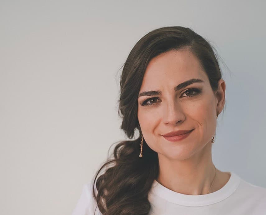 Какие методы помогают ускорить обмен веществ